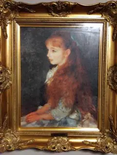 2026年最新】銀座 トップアートの人気アイテム - メルカリ