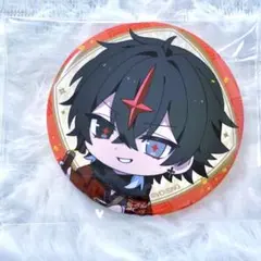 2026年最新】ARKHE クロノヴァの人気アイテム - メルカリ