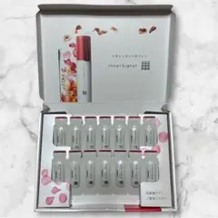 2026年最新】大塚製薬インナーシグナルリジュブネイトエキスの人気