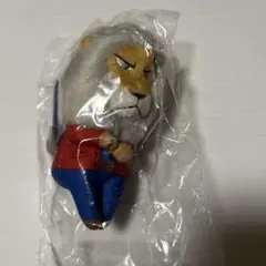 2026年最新】sing/シング:ネクストステージ/ ちょっこりさん/クレイ