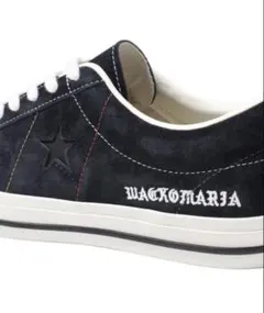 2026年最新】converse wacko ct70の人気アイテム - メルカリ