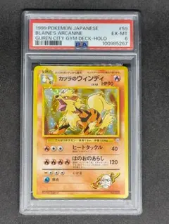 2026年最新】カツラのウィンディ psaの人気アイテム - メルカリ