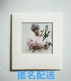 2026年最新】サイン入りポラの人気アイテム - メルカリ