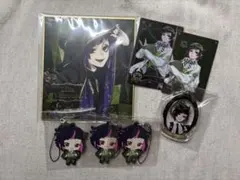 2026年最新】リリア・ヴァンルージュ まとめ売りの人気アイテム - メルカリ