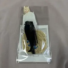 2026年最新】松田迅 アクスタの人気アイテム - メルカリ