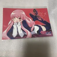 2026年最新】ゼロの使い魔 カードの人気アイテム - メルカリ