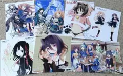 2026年最新】恋と選挙とチョコレート サインの人気アイテム - メルカリ