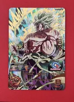 2026年最新】ブロリー 星4の人気アイテム - メルカリ