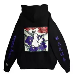 2026年最新】fr2撫子の人気アイテム - メルカリ