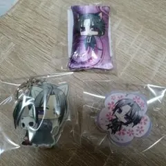 2026年最新】土方歳三 アクスタ 薄桜鬼の人気アイテム - メルカリ