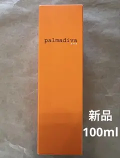 2026年最新】パルマディーバリッチエッセンスゴージャスの人気アイテム