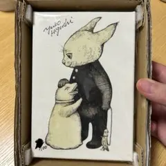 2026年最新】複製 ヒグチユウコの人気アイテム - メルカリ