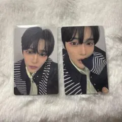 2026年最新】ハヌムの人気アイテム - メルカリ