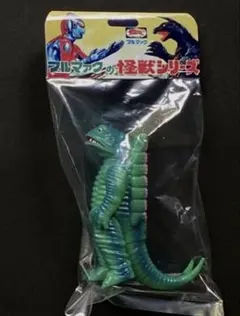 2026年最新】ブルマァク+ケムラーの人気アイテム - メルカリ