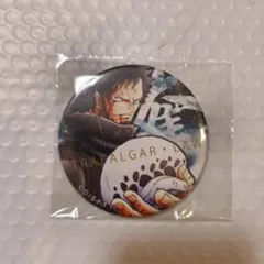 2026年最新】輩缶バッジ ローの人気アイテム - メルカリ