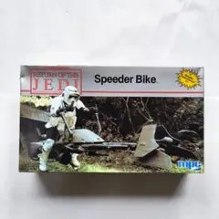 2026年最新】mpc スターウォーズの人気アイテム - メルカリ