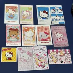 2026年最新】キティまとめ売りの人気アイテム - メルカリ