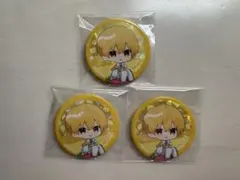 2026年最新】るぅとくん 缶バッジ まとめ売りの人気アイテム - メルカリ