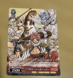 2026年最新】ナツ＆ルーシィ＆ハッピーの人気アイテム - メルカリ