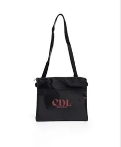 2026年最新】CDL tokyo バッグの人気アイテム - メルカリ