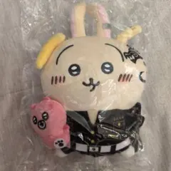 2026年最新】ちいかわ 東京リベンジャーズ ぬいぐるみの人気アイテム