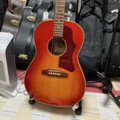 2026年最新】stafford slg-360の人気アイテム - メルカリ