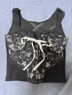 2026年最新】ララグラント ニッパービスチェの人気アイテム - メルカリ