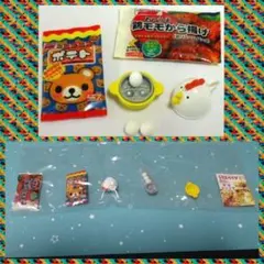 2026年最新】レンジでちょちょいの人気アイテム - メルカリ