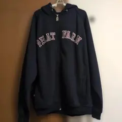 2026年最新】phat farm パーカーの人気アイテム - メルカリ