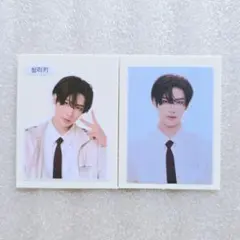 2026年最新】ゼロベースワン ステッカーの人気アイテム - メルカリ