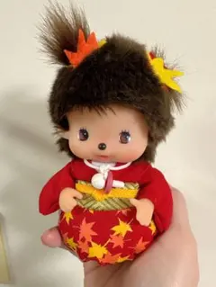 2026年最新】ベビチッチ 着物の人気アイテム - メルカリ