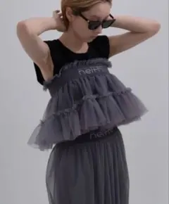 2026年最新】neithの人気アイテム - メルカリ