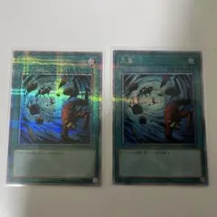 2026年最新】大嵐 クオシクの人気アイテム - メルカリ