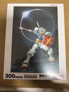 2026年最新】ガンダム ジグソーパズルの人気アイテム - メルカリ