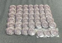 2026年最新】棗巳波 缶バッジの人気アイテム - メルカリ