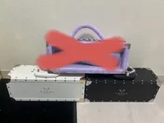 2026年最新】エンジェルブラック 空箱の人気アイテム - メルカリ