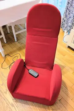 2026年最新】芦屋美整体骨盤シェイプエアープレミアムの人気アイテム