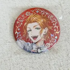 2026年最新】ツイステ 缶バッジ プラチナの人気アイテム - メルカリ