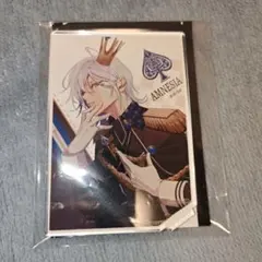 2026年最新】AMNESIA アクリルスタンドの人気アイテム - メルカリ