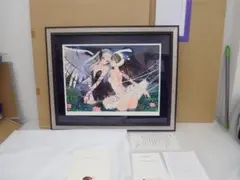 2026年最新】アールビバン tonyの人気アイテム - メルカリ