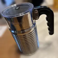 2026年最新】ネスプレッソ エアロチーノ4の人気アイテム - メルカリ