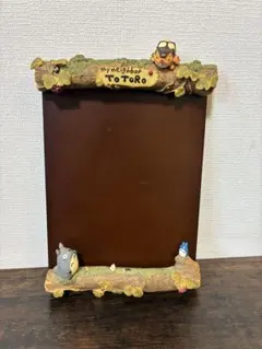 2026年最新】ｼﾞﾌﾞﾘの人気アイテム - メルカリ