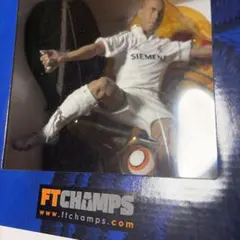 2026年最新】FT CHAMPSの人気アイテム - メルカリ