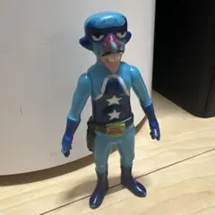 2026年最新】ゼンダマン ソフビの人気アイテム - メルカリ