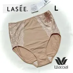 2026年最新】wacoalラゼの人気アイテム - メルカリ