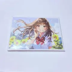 2026年最新】森倉円の人気アイテム - メルカリ