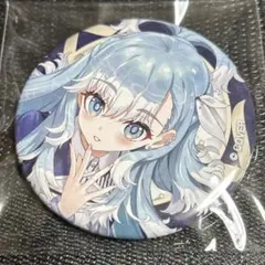 2026年最新】こぼかなえる 缶バッジの人気アイテム - メルカリ