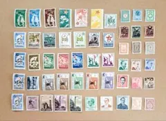 2026年最新】トルコ 切手の人気アイテム - メルカリ