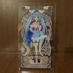 2026年最新】プリキュア アートボード スカイの人気アイテム - メルカリ