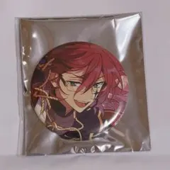 2026年最新】七種茨 缶バッジの人気アイテム - メルカリ